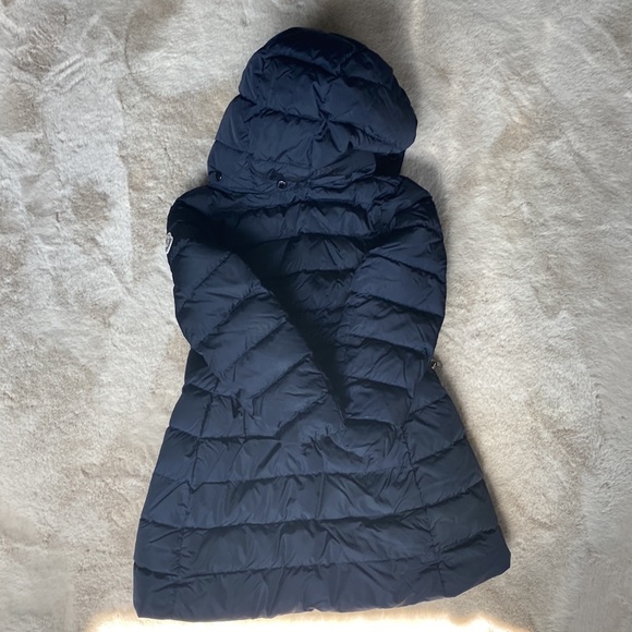 Moncler - Picture 3 of 4